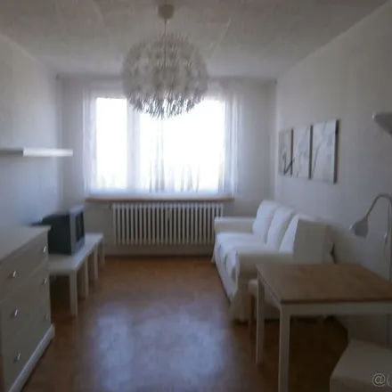 Image 7 - Stará 2376/14, 276 01 Mělník, Czechia - Apartment for rent