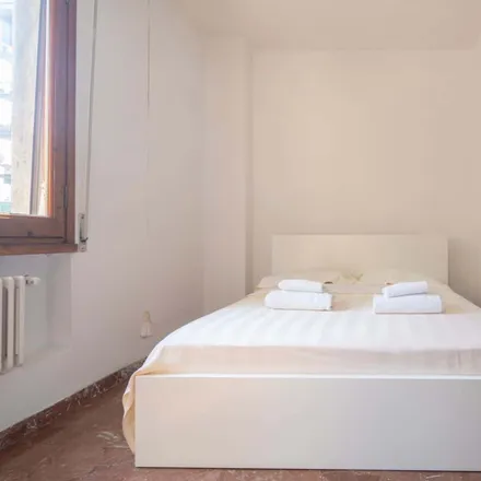 Image 5 - Via Nicola Tagliaferri, 11/B, 50127 Florence FI, Italy - Apartment for rent