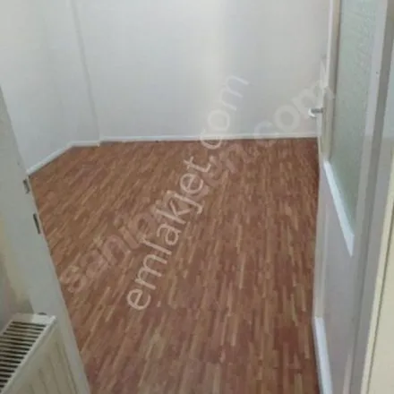 Rent this 2 bed apartment on 111/3. Sokak in 34020 Zeytinburnu, Turkey