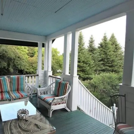 Image 9 - Lucy's Place, South 6th Street, Bayfield, WI 54814, USA - House for sale