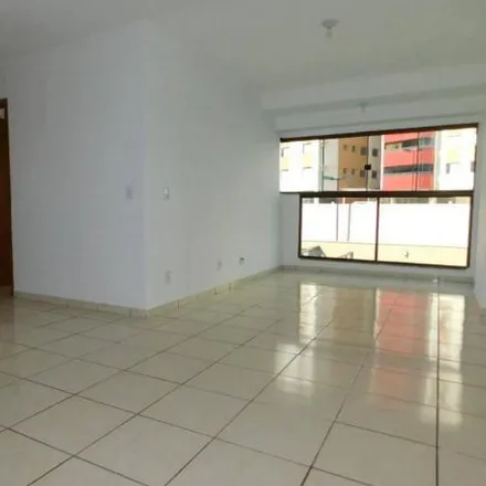 Rent this 3 bed apartment on Quadra 107 Rua A in Águas Claras - Federal District, 71920-540