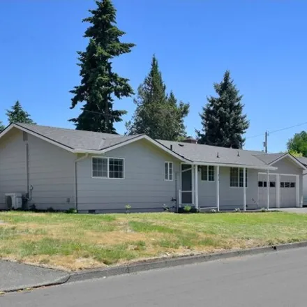 Image 5 - 1012 Cinnamon Ave, Eugene, Oregon, 97404 - House for sale