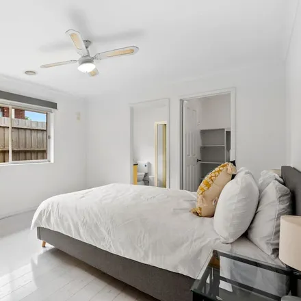 Image 9 - Drysdale VIC 3222, Australia - Apartment for rent
