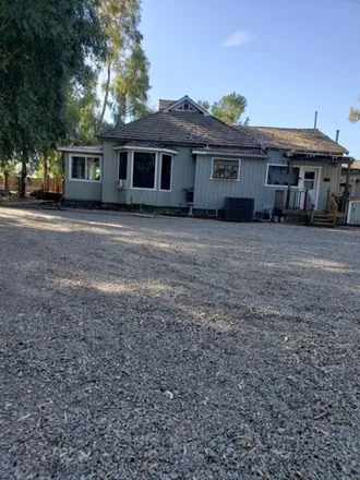 Image 6 - unnamed road, Merced County, CA 93620, USA - House for sale