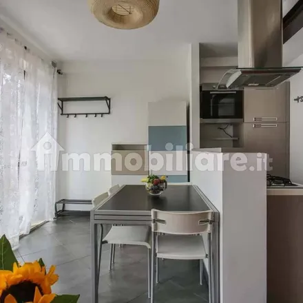 Image 7 - Via del Ronco Corto, 70, 50143 Florence FI, Italy - Apartment for rent