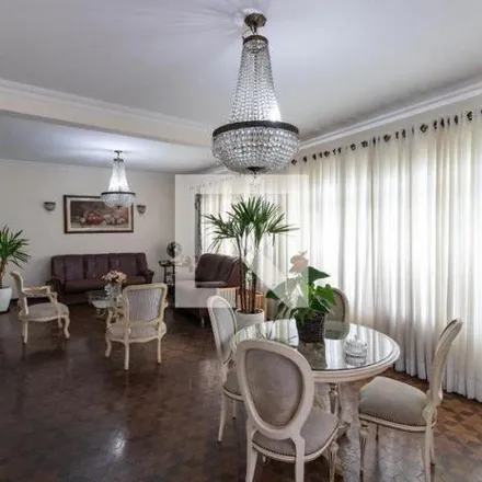 Image 2 - Rua da Esperança 914, Vila Ede, São Paulo - SP, 02208-000, Brazil - House for sale