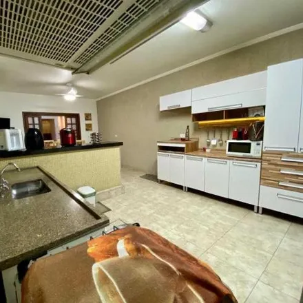 Buy this 3 bed house on Rua 21 in Pedreira, São Paulo - SP