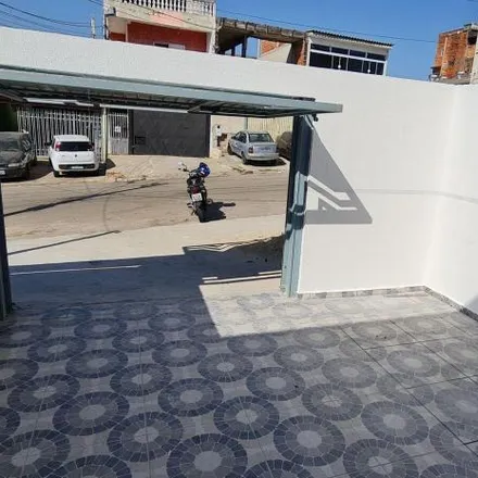 Buy this 2 bed house on Skate lane in Avenida Doutor Gualberto Moreira, Parque São Bento