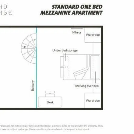 Image 8 - Jesmond Gardens, Newcastle upon Tyne, NE2 2JA, United Kingdom - Room for rent