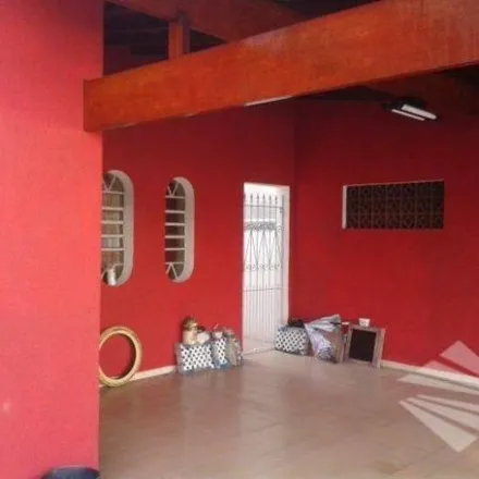 Buy this 3 bed house on Avenida Campinas in Estiva, Taubaté - SP