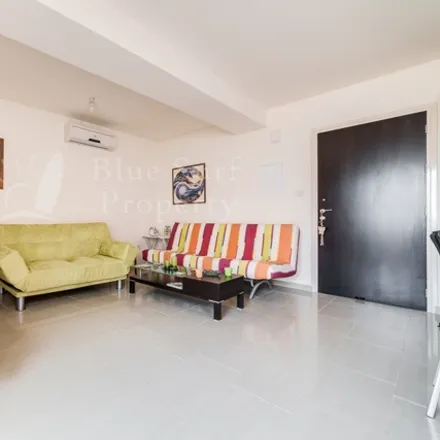 Image 3 - Vali Sokak, Famagusta, Cyprus - Apartment for sale