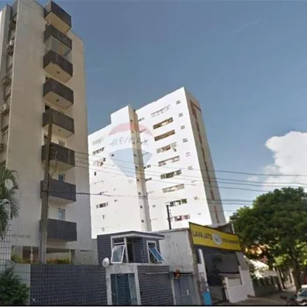 Image 2 - Edifício Conde Deu, Rua Conde D'Eu 51, Santo Amaro, Recife -, 50050-470, Brazil - Apartment for sale