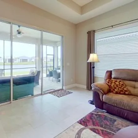 Buy this 3 bed apartment on 15510 Corona Del Mar Drive