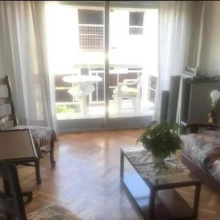Rent this 2 bed apartment on Calfucurá 2877 in Villa Santa Rita, C1416 EXL Buenos Aires