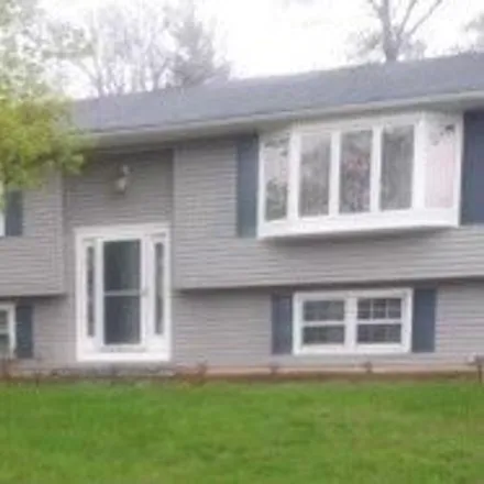 Buy this 6 bed house on 75 Dale Avenue in Leominster, MA 01453