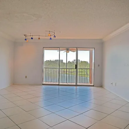 Image 3 - 13099 Feather Sound Drive, Feather Sound, Pinellas County, FL 33762, USA - Condo for sale
