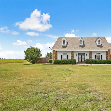 Buy this 5 bed house on County Road 269 in Crandall, TX 75114