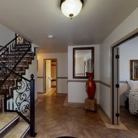Buy this 4 bed apartment on 20434 North 17Th Way in Paradise Valley Village, Phoenix