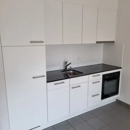 Rent this 1 bed apartment on Haslerstrasse 21 in 3008 Bern, Switzerland