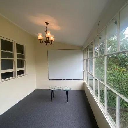 Rent this 5 bed apartment on 5 Wells Street in Thornleigh NSW 2120, Australia
