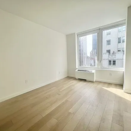 Rent this 3 bed apartment on 2 Fletcher Street in New York, NY 10038