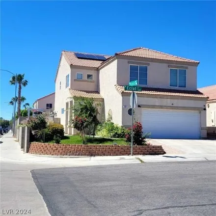 Buy this 3 bed house on 7861 Picnic Street in Las Vegas, NV 89131