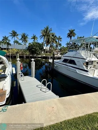 Image 5 - Aquamar, Isle of Venice Drive, Nurmi Isles, Fort Lauderdale, FL 33304, USA - Condo for sale