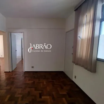 Image 2 - Rua 15 de Novembro, Centro, Barbacena - MG, 36200, Brazil - Apartment for rent