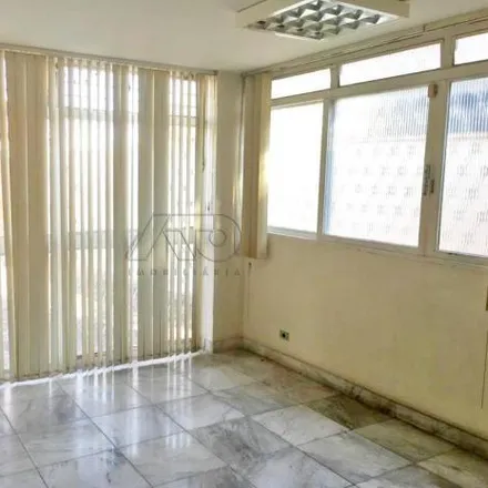 Rent this studio house on Avenida Saldanha Marinho in Cidade Jardim, Piracicaba - SP