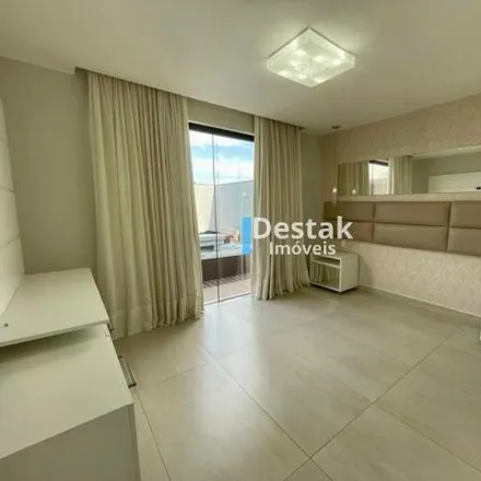Buy this 3 bed house on Rua Romeu da Costa Vieira in Jardim Belvedere, Volta Redonda - RJ