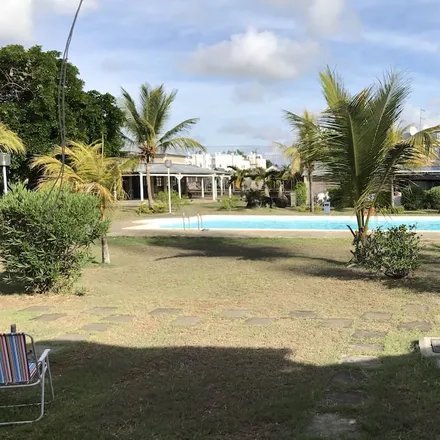 Image 6 - Grand Baie 30529, Mauritius - Apartment for rent