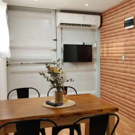 Buy this 1 bed house on Neuquén in Departamento General Roca, 8325 General Fernández Oro