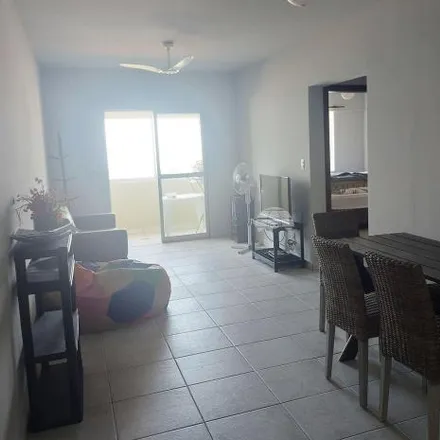 Buy this 2 bed apartment on Avenida Prefeito Ademar José dos Passos (Mazico) in Centro, Barra Velha - SC