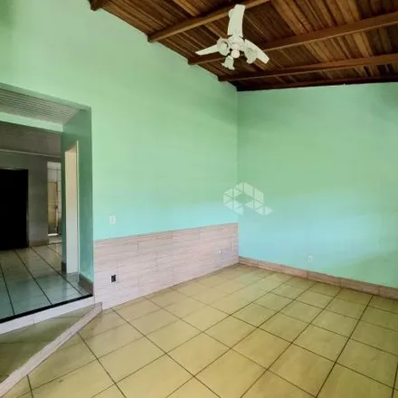 Buy this 3 bed house on Rua Rio São Francisco in Vista Alegre, São Leopoldo - RS