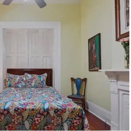 Image 9 - 1213 Governor Nicholls St, New Orleans, Louisiana, 70116 - House for rent