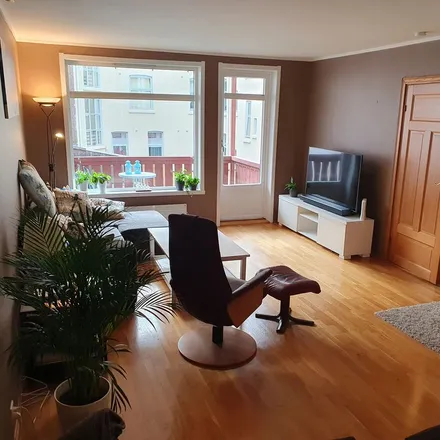 Image 6 - Welhavens gate 2B, 0166 Oslo, Norway - Apartment for rent