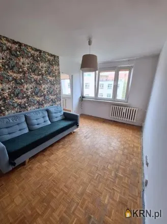 Buy this 2 bed apartment on Zachodnia 7 in 53-643 Wrocław, Poland