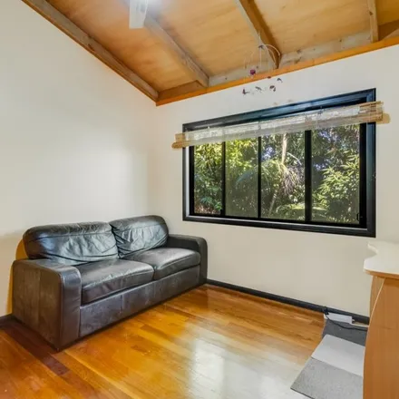 Image 6 - Bushland Drive, Banora Point NSW 2486, Australia - Apartment for rent