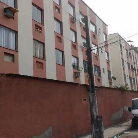 Rent this 2 bed apartment on Rua Joana Resende in Madureira, Rio de Janeiro - RJ