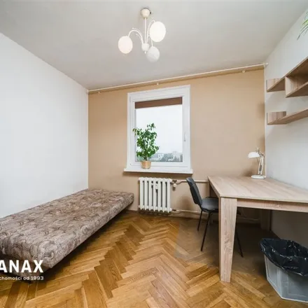 Image 3 - Zakątek 7, 30-076 Krakow, Poland - Apartment for sale