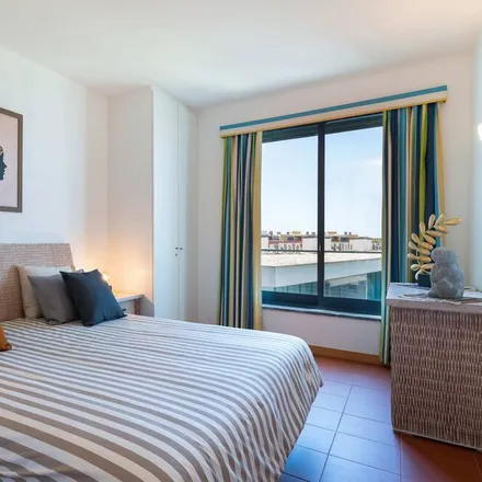 Rent this 1 bed apartment on 8125-476 Distrito de Évora