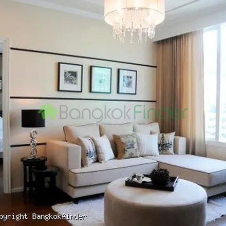 Image 4 - Rglobalcar Rental, 105, Lasalle Road, Bang Na District, Bangkok 10260, Thailand - Apartment for rent