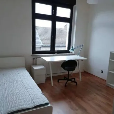 Image 5 - Erlenstraße 131, 47055 Duisburg, Germany - Apartment for rent