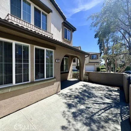 Image 5 - Belleray Avenue, Murrieta, CA 92562, USA - House for rent