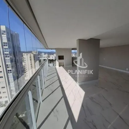 Image 1 - Rua Carlos Appel, Centro I, Brusque - SC, 88350-050, Brazil - Apartment for sale