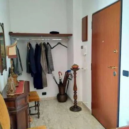 Image 7 - Via Carlo Guarnieri, 74126 Bari BA, Italy - Apartment for rent