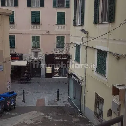 Image 6 - Milanostore99, Salita della Tosse, 16121 Genoa Genoa, Italy - Apartment for rent