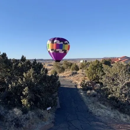 Image 9 - 735 South Hillside Drive, Kanab, UT 84741, USA - House for sale