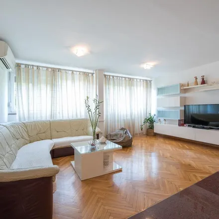 Rent this 3 bed apartment on Dinastija in Poljička cesta, 21108 Split