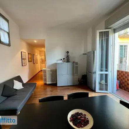 Image 7 - Via Ennio, 20135 Milan MI, Italy - Apartment for rent